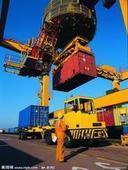 高效便捷的全海貨運(yùn)代理服務(wù) 從肇慶、佛山到泉州、盤錦的海運(yùn)集裝箱運(yùn)輸