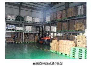 從全球到餐桌 開啟美味升級的進口食品魔法之旅