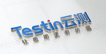 科技領航，創新競技 高通驍龍杯3D手游開發大賽優質作品驚艷亮相