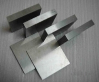 上海豈函金屬制品（銷(xiāo)售部）鋁板供應(yīng) 優(yōu)質(zhì)金屬制品的可靠選擇