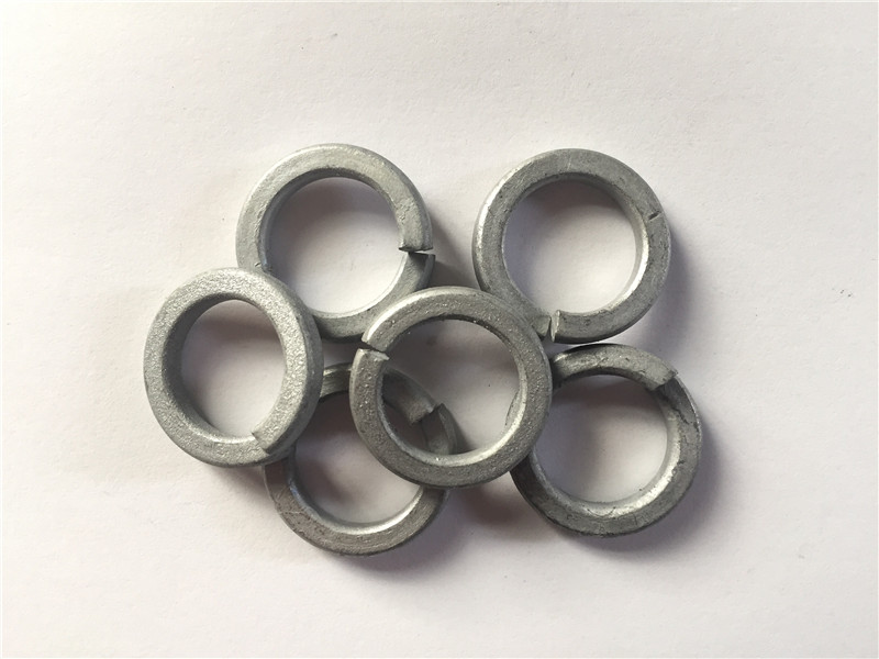 常州中螺金屬制品 專(zhuān)業(yè)銷(xiāo)售優(yōu)質(zhì)金屬制品