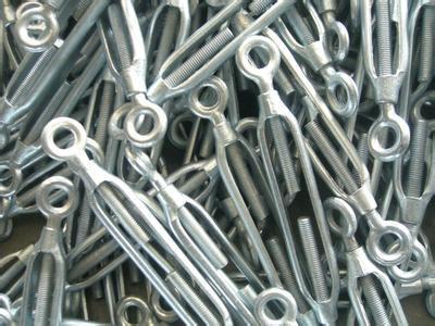 河北開(kāi)體花蘭 永年縣清瑞金屬制品銷(xiāo)售的專(zhuān)業(yè)建筑材料