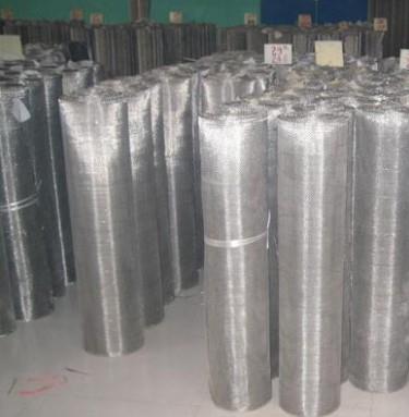 201材質(zhì)過(guò)濾網(wǎng)200目篩網(wǎng)價(jià)格與供應(yīng)詳情