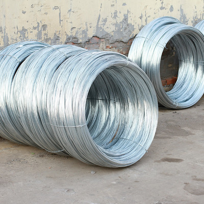 天津躍港金屬制品廠 鍍鋅鋼絲銷(xiāo)售、價(jià)格及相關(guān)產(chǎn)品圖片介紹