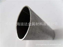 天津市鴻奧達金屬材料銷售有限公司焊管產(chǎn)品列表與金屬制品銷售服務(wù)