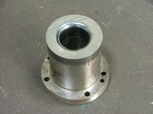 任丘市鑫必達硬質合金制品銷售處 專業金屬制品解決方案提供者