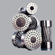 武漢金華金屬制品有限責任公司 專業制造，構筑未來