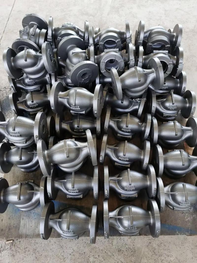 江蘇亞威創新推出特種覆膜砂系列，助力高端金屬鑄造與建筑材料升級