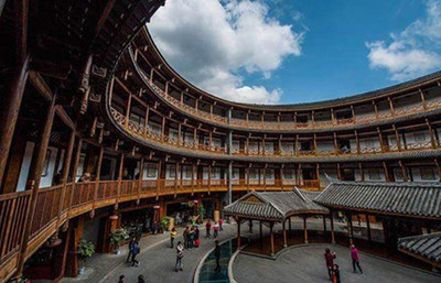 引進(jìn)市場(chǎng)資本 成都市龍泉驛區(qū)洛帶古鎮(zhèn)將實(shí)施十大特色項(xiàng)目